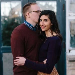 Meet your Posher, Cheyanne